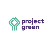 Projectgreen