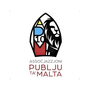 Publju