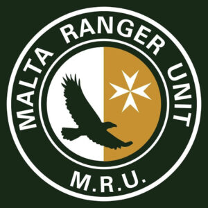 Ranger