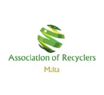 Recyc