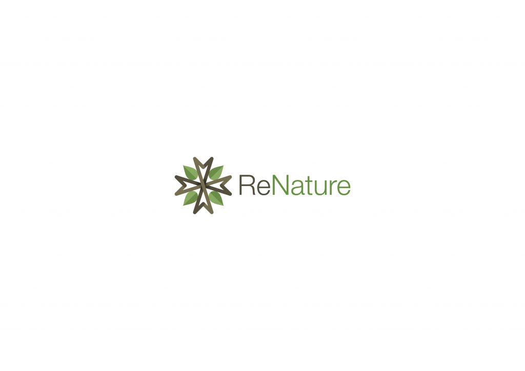 renature_logo-02
