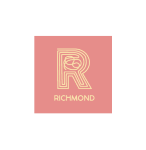 Richmond
