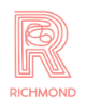 richmond_logo_3