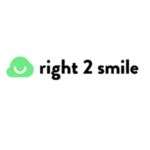 Rightsmile