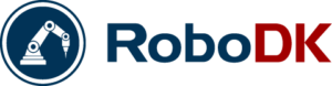 robodk-logo