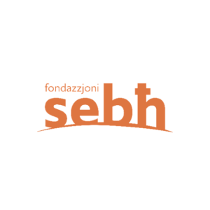 Sebh