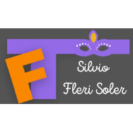Silvio