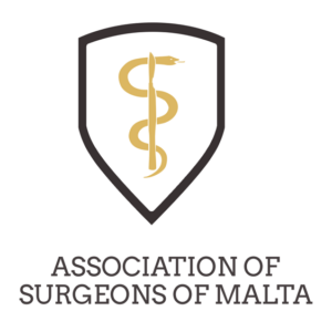 Surgeons