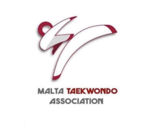 Takw