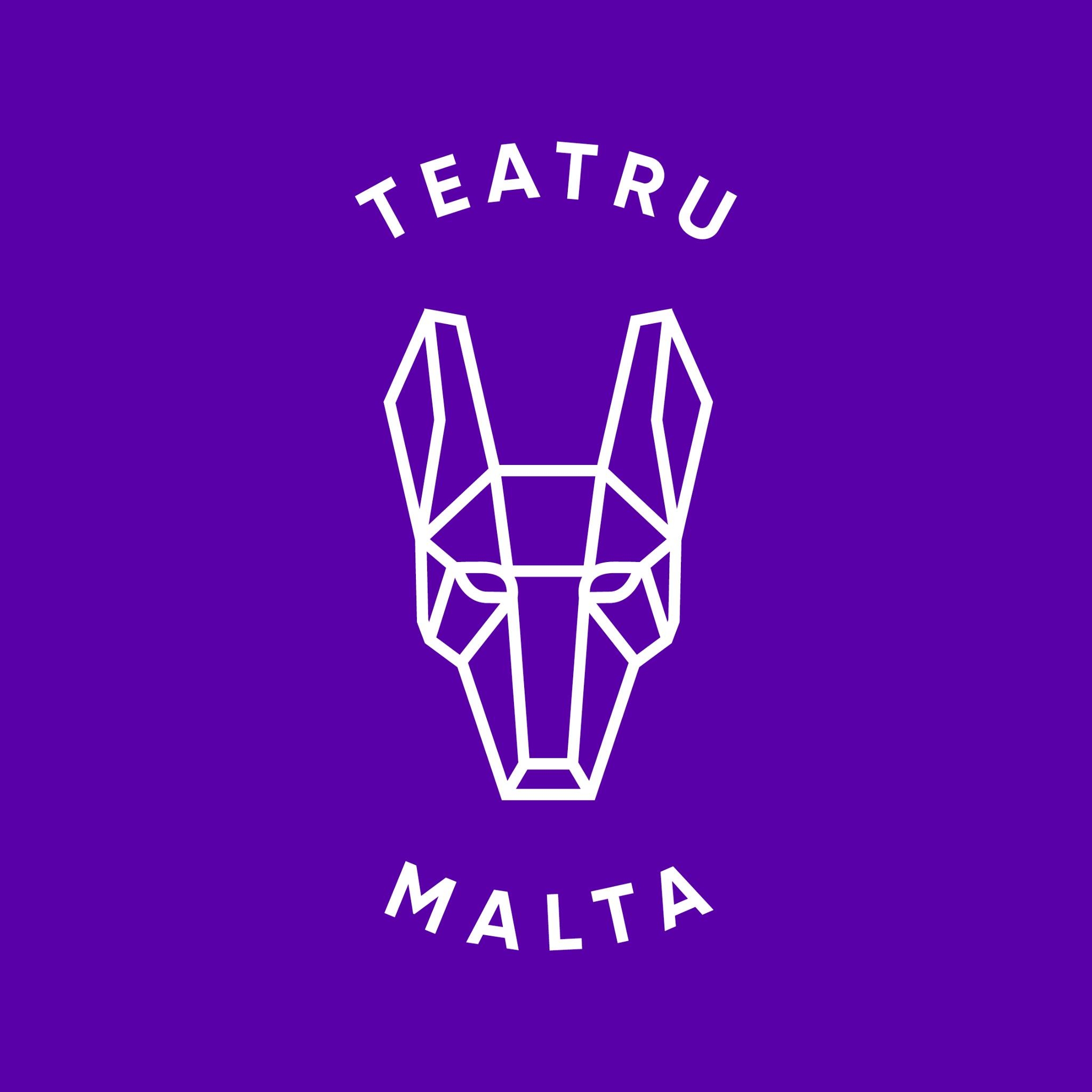 teatru malta logo