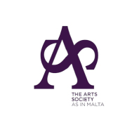 The arts