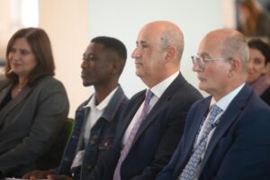 Thumbnail photo 2025 12 17 14 12 48 2