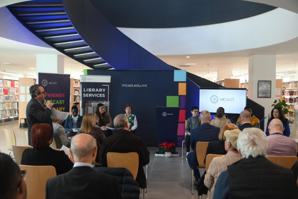 Thumbnail photo 2025 12 17 14 12 48 3