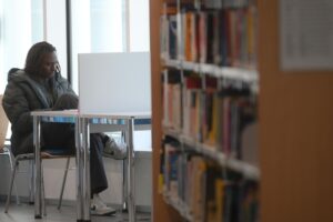 Thumbnail photo 2025 12 17 14 12 49 2