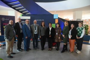 Thumbnail photo 2025 12 17 14 33 49