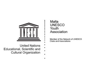Unesco