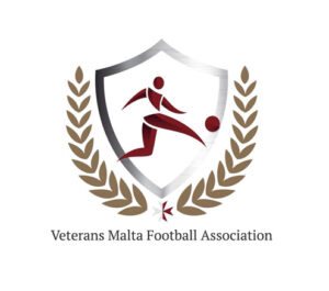 Veteranfootball