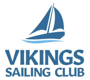 Vikingssailing