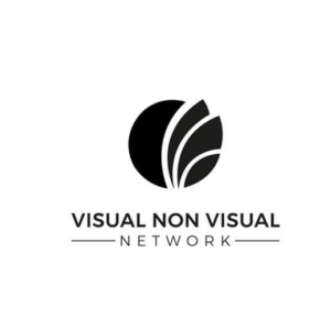 Visualnon visual