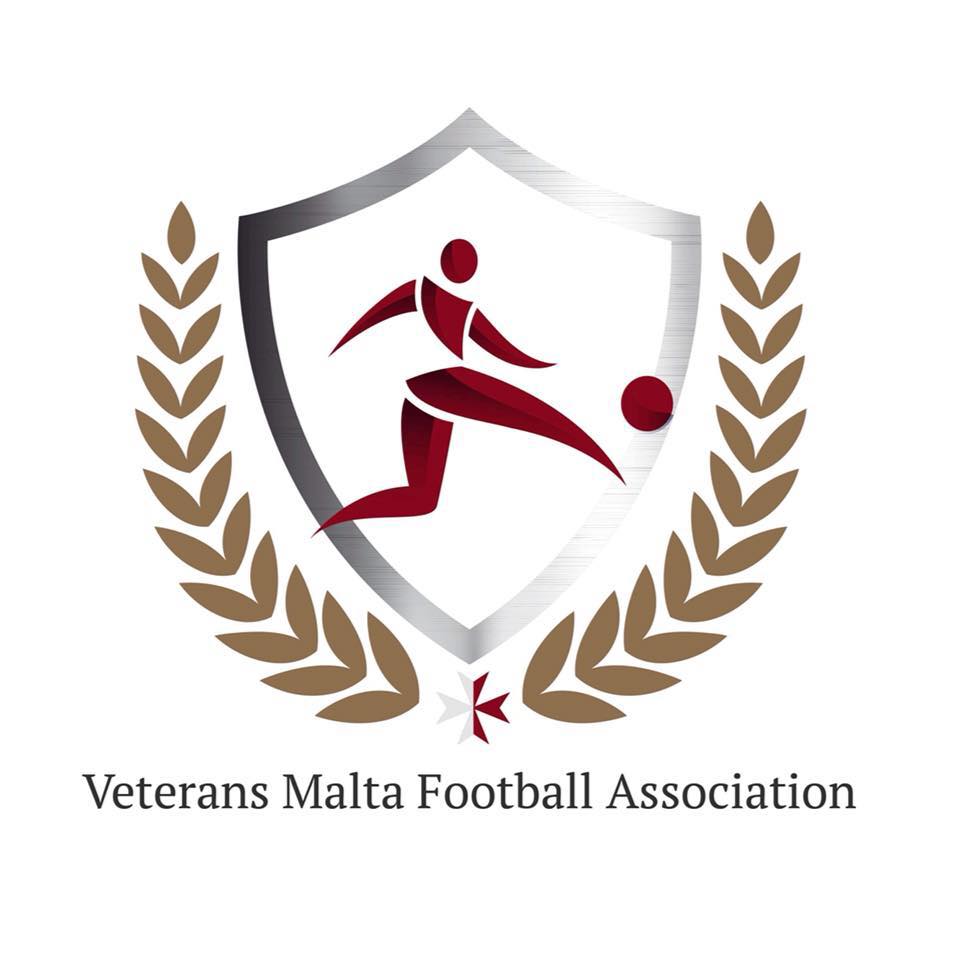 vmfa logo