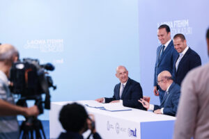 Whatsapp image 2025 05 26 at 12.34.22 (1)