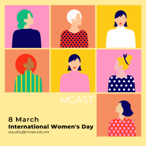 Womens day