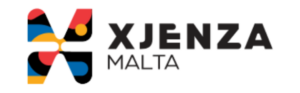 xjenza_logo